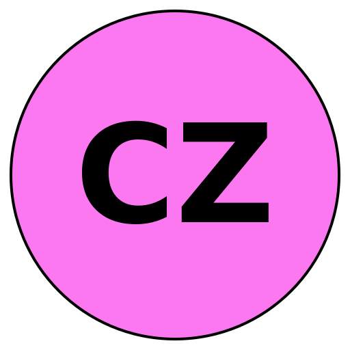CareerZen